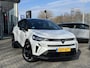 Renault Captur TCe 90 Techno | Demovoordeel | BTW Auto | NL Auto | 1e Eigenaar |