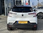 Renault Captur TCe 90 Techno | Demovoordeel | BTW Auto | NL Auto | 1e Eigenaar |