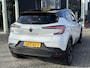 Renault Captur TCe 90 Techno | Demovoordeel | BTW Auto | NL Auto | 1e Eigenaar |