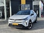Renault Captur TCe 90 Techno | Demovoordeel | BTW Auto | NL Auto | 1e Eigenaar |