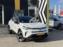 Renault Captur TCe 90 Techno | Demovoordeel | BTW Auto | NL Auto | 1e Eigenaar |