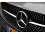 Mercedes-Benz CLA Shooting Brake 180 Business Solution AMG, Stoelverwarming, Camera, Cruise, Navi