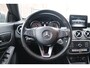 Mercedes-Benz CLA Shooting Brake 180 Business Solution AMG, Stoelverwarming, Camera, Cruise, Navi
