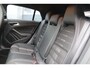 Mercedes-Benz CLA Shooting Brake 180 Business Solution AMG, Stoelverwarming, Camera, Cruise, Navi