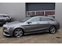 Mercedes-Benz CLA Shooting Brake 180 Business Solution AMG, Stoelverwarming, Camera, Cruise, Navi
