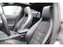 Mercedes-Benz CLA Shooting Brake 180 Business Solution AMG, Stoelverwarming, Camera, Cruise, Navi