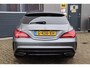 Mercedes-Benz CLA Shooting Brake 180 Business Solution AMG, Stoelverwarming, Camera, Cruise, Navi