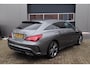 Mercedes-Benz CLA Shooting Brake 180 Business Solution AMG, Stoelverwarming, Camera, Cruise, Navi