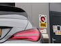 Mercedes-Benz CLA Shooting Brake 180 Business Solution AMG, Stoelverwarming, Camera, Cruise, Navi