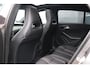 Mercedes-Benz CLA Shooting Brake 180 Business Solution AMG, Stoelverwarming, Camera, Cruise, Navi