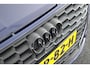 Audi A3 Sportback 40 TFSIe 204pk 2x S-Line Trekhaak Camera B&O Ambianceverl. Head-Up Keyless Navigatie