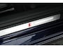 Audi A3 Sportback 40 TFSIe 204pk 2x S-Line Trekhaak Camera B&O Ambianceverl. Head-Up Keyless Navigatie