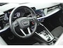 Audi A3 Sportback 40 TFSIe 204pk 2x S-Line Trekhaak Camera B&O Ambianceverl. Head-Up Keyless Navigatie