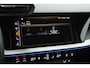 Audi A3 Sportback 40 TFSIe 204pk 2x S-Line Trekhaak Camera B&O Ambianceverl. Head-Up Keyless Navigatie