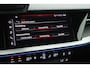 Audi A3 Sportback 40 TFSIe 204pk 2x S-Line Trekhaak Camera B&O Ambianceverl. Head-Up Keyless Navigatie