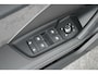 Audi A3 Sportback 40 TFSIe 204pk 2x S-Line Trekhaak Camera B&O Ambianceverl. Head-Up Keyless Navigatie