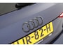 Audi A3 Sportback 40 TFSIe 204pk 2x S-Line Trekhaak Camera B&O Ambianceverl. Head-Up Keyless Navigatie