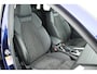 Audi A3 Sportback 40 TFSIe 204pk 2x S-Line Trekhaak Camera B&O Ambianceverl. Head-Up Keyless Navigatie
