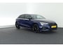 Audi A3 Sportback 40 TFSIe 204pk 2x S-Line Trekhaak Camera B&O Ambianceverl. Head-Up Keyless Navigatie