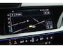 Audi A3 Sportback 40 TFSIe 204pk 2x S-Line Trekhaak Camera B&O Ambianceverl. Head-Up Keyless Navigatie