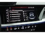 Audi A3 Sportback 40 TFSIe 204pk 2x S-Line Trekhaak Camera B&O Ambianceverl. Head-Up Keyless Navigatie