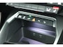 Audi A3 Sportback 40 TFSIe 204pk 2x S-Line Trekhaak Camera B&O Ambianceverl. Head-Up Keyless Navigatie