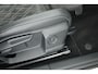 Audi A3 Sportback 40 TFSIe 204pk 2x S-Line Trekhaak Camera B&O Ambianceverl. Head-Up Keyless Navigatie