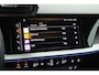 Audi A3 Sportback 40 TFSIe 204pk 2x S-Line Trekhaak Camera B&O Ambianceverl. Head-Up Keyless Navigatie