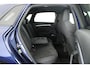 Audi A3 Sportback 40 TFSIe 204pk 2x S-Line Trekhaak Camera B&O Ambianceverl. Head-Up Keyless Navigatie