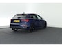 Audi A3 Sportback 40 TFSIe 204pk 2x S-Line Trekhaak Camera B&O Ambianceverl. Head-Up Keyless Navigatie