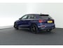 Audi A3 Sportback 40 TFSIe 204pk 2x S-Line Trekhaak Camera B&O Ambianceverl. Head-Up Keyless Navigatie