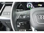 Audi A3 Sportback 40 TFSIe 204pk 2x S-Line Trekhaak Camera B&O Ambianceverl. Head-Up Keyless Navigatie