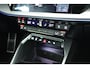 Audi A3 Sportback 40 TFSIe 204pk 2x S-Line Trekhaak Camera B&O Ambianceverl. Head-Up Keyless Navigatie