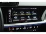 Audi A3 Sportback 40 TFSIe 204pk 2x S-Line Trekhaak Camera B&O Ambianceverl. Head-Up Keyless Navigatie