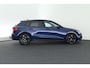 Audi A3 Sportback 40 TFSIe 204pk 2x S-Line Trekhaak Camera B&O Ambianceverl. Head-Up Keyless Navigatie