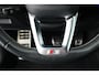 Audi A3 Sportback 40 TFSIe 204pk 2x S-Line Trekhaak Camera B&O Ambianceverl. Head-Up Keyless Navigatie