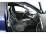 Audi A3 Sportback 40 TFSIe 204pk 2x S-Line Trekhaak Camera B&O Ambianceverl. Head-Up Keyless Navigatie