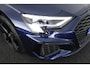 Audi A3 Sportback 40 TFSIe 204pk 2x S-Line Trekhaak Camera B&O Ambianceverl. Head-Up Keyless Navigatie