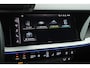 Audi A3 Sportback 40 TFSIe 204pk 2x S-Line Trekhaak Camera B&O Ambianceverl. Head-Up Keyless Navigatie