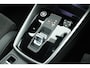 Audi A3 Sportback 40 TFSIe 204pk 2x S-Line Trekhaak Camera B&O Ambianceverl. Head-Up Keyless Navigatie