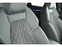 Audi A3 Sportback 40 TFSIe 204pk 2x S-Line Trekhaak Camera B&O Ambianceverl. Head-Up Keyless Navigatie