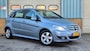 Mercedes-Benz B-klasse 180 BUSINES CL.