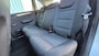 Mercedes-Benz B-klasse 180 BUSINES CL.