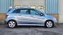 Mercedes-Benz B-klasse 180 BUSINES CL.