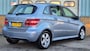 Mercedes-Benz B-klasse 180 BUSINES CL.
