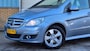 Mercedes-Benz B-klasse 180 BUSINES CL.