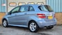 Mercedes-Benz B-klasse 180 BUSINES CL.
