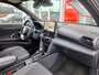 Toyota Yaris Cross 1.5 Hybrid 115 Dynamic met Comfort Pack Limited