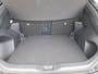Toyota Yaris Cross 1.5 Hybrid 115 Dynamic met Comfort Pack Limited