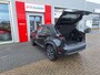 Toyota Yaris Cross 1.5 Hybrid 115 Dynamic met Comfort Pack Limited